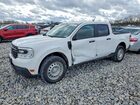 2023 Ford Maverick Xl Two Tone vin: 3FTTW8F9XPRA82572