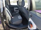 2024 Ford Maverick Xlt Фиолетовый vin: 3FTTW8H34RRB61392