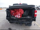 2024 Ford Maverick Xlt Фиолетовый vin: 3FTTW8H34RRB61392