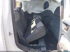 2026 Ford Maverick Xlt Белый vin: 3FTTW8HAXTRA19392