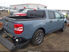 2025 Ford Maverick Xlt Gray vin: 3FTTW8J35SRB26957 2025 Ford Maverick Xlt Gray vin: 3FTTW8J35SRB26957