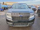 2024 Ford Maverick Xlt Black vin: 3FTTW8J91RRA30256 2024 Ford Maverick Xlt Black vin: 3FTTW8J91RRA30256