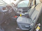 2024 Ford Maverick Xlt Black vin: 3FTTW8J91RRA30256 2024 Ford Maverick Xlt Black vin: 3FTTW8J91RRA30256