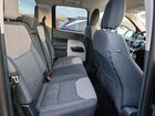 2024 Ford Maverick Xlt Black vin: 3FTTW8J91RRA30256 2024 Ford Maverick Xlt Black vin: 3FTTW8J91RRA30256