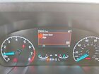 2024 Ford Maverick Xlt Black vin: 3FTTW8J91RRA30256 2024 Ford Maverick Xlt Black vin: 3FTTW8J91RRA30256