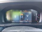 2025 Ford Maverick Xlt Красный vin: 3FTTW8JA9SRB57627