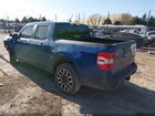 2024 Ford Maverick Lariat Blue vin: 3FTTW8M37RRB38047 2024 Ford Maverick Lariat Blue vin: 3FTTW8M37RRB38047