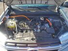 2024 Ford Maverick Lariat Gray vin: 3FTTW8M38RRB22780