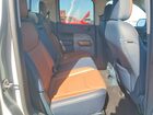 2024 Ford Maverick Lariat Gray vin: 3FTTW8M38RRB22780