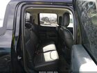 2024 Ford Maverick Lariat Black vin: 3FTTW8R94RRB47544