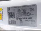 2019 Chevrolet Silverado 1500 Work Truck White vin: 3GCNWAEHXKG246285 2019 Chevrolet Silverado 1500 Work Truck White vin: 3GCNWAEHXKG246285