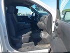 2019 Chevrolet Silverado 1500 Work Truck White vin: 3GCNWAEHXKG246285 2019 Chevrolet Silverado 1500 Work Truck White vin: 3GCNWAEHXKG246285