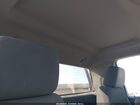 2019 Chevrolet Silverado 1500 Work Truck White vin: 3GCNWAEHXKG246285 2019 Chevrolet Silverado 1500 Work Truck White vin: 3GCNWAEHXKG246285