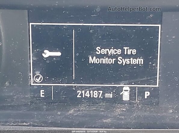 3GCNWAEHXKG246285 2019 CHEVROLET SILVERADO White 