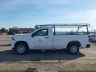 2019 Chevrolet Silverado 1500 Work Truck White vin: 3GCNWAEHXKG246285 2019 Chevrolet Silverado 1500 Work Truck White vin: 3GCNWAEHXKG246285