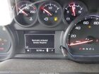 2022 Chevrolet Silverado 1500 2wd  Short Bed Custom Белый vin: 3GCPABEK7NG649797