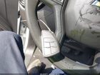 2022 Chevrolet Silverado 1500 2wd  Short Bed Custom Белый vin: 3GCPABEK7NG649797