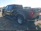 2024 Chevrolet Silverado 1500 2wd  Standard Bed Lt Black vin: 3GCPACED9RG169791