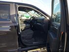 2024 Chevrolet Silverado 1500 2wd  Standard Bed Lt Black vin: 3GCPACED9RG169791