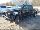 2024 Chevrolet Silverado 1500 2wd  Standard Bed Lt Black vin: 3GCPACED9RG169791