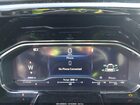 2024 Chevrolet Silverado 1500 2wd  Standard Bed Lt Black vin: 3GCPACED9RG169791