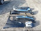 2024 Chevrolet Silverado 1500 2wd  Standard Bed Lt Black vin: 3GCPACED9RG169791