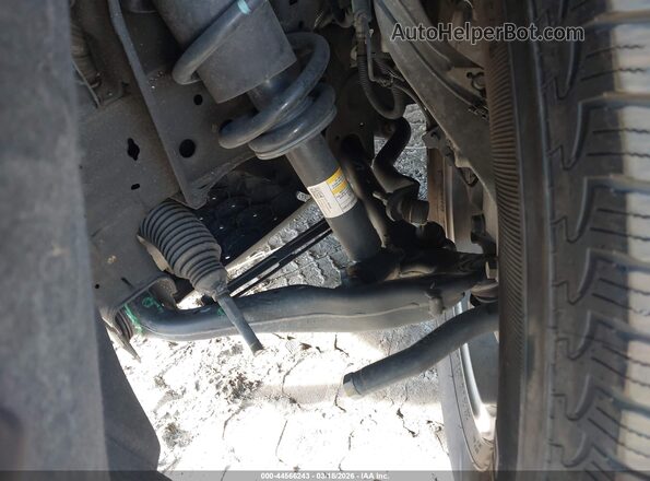 3GCPACED9RG169791 2024 CHEVROLET SILVERADO Black 
