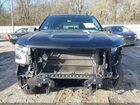 2024 Chevrolet Silverado 1500 2wd  Standard Bed Lt Black vin: 3GCPACED9RG169791