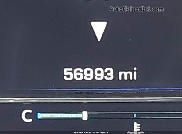 3GCPACED9RG169791 2024 CHEVROLET SILVERADO Black 