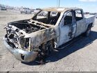 2018 Chevrolet Silverado 1500 1lt White vin: 3GCPCREC0JG223147