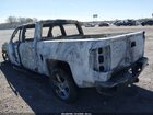 2018 Chevrolet Silverado 1500 1lt White vin: 3GCPCREC0JG223147
