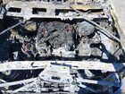 2018 Chevrolet Silverado 1500 1lt White vin: 3GCPCREC0JG223147