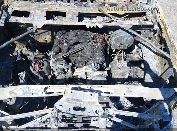 3GCPCREC0JG223147 2018 CHEVROLET SILVERADO White Vista trasera