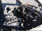 2018 Chevrolet Silverado 1500 1lt White vin: 3GCPCREC0JG223147