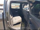 2018 Chevrolet Silverado 1500 1lt Black vin: 3GCPCREC3JG460618