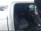 2017 Chevrolet Silverado 1500 1lt White vin: 3GCPCREC4HG510646