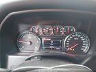 2017 Chevrolet Silverado 1500 1lt White vin: 3GCPCREC4HG510646