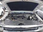 2017 Chevrolet Silverado 1500 1lt White vin: 3GCPCREC4HG510646