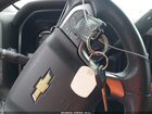 2017 Chevrolet Silverado 1500 1lt White vin: 3GCPCREC4HG510646