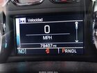 2017 Chevrolet Silverado 1500 1lt White vin: 3GCPCREC4HG510646