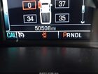 2018 Chevrolet Silverado 1500 1lt White vin: 3GCPCREC8JG448819