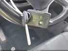 2017 Chevrolet Silverado 1500 1lt Белый vin: 3GCPCREC9HG476736