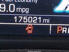 2017 Chevrolet Silverado 1500 1lt Белый vin: 3GCPCREC9HG476736