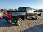 2017 Chevrolet Silverado C1500 Ltz Черный vin: 3GCPCSEC6HG202644 2017 Chevrolet Silverado C1500 Ltz Черный vin: 3GCPCSEC6HG202644