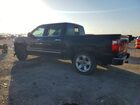 2017 Chevrolet Silverado C1500 Ltz Черный vin: 3GCPCSEC6HG202644 2017 Chevrolet Silverado C1500 Ltz Черный vin: 3GCPCSEC6HG202644