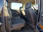 2017 Chevrolet Silverado C1500 Ltz Черный vin: 3GCPCSEC6HG202644 2017 Chevrolet Silverado C1500 Ltz Черный vin: 3GCPCSEC6HG202644