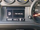 2024 Chevrolet Silverado 1500 4wd  Standard Bed Custom Silver vin: 3GCPDBEK4RG389386