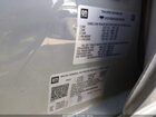 2024 Chevrolet Silverado 1500 4wd  Standard Bed Custom Silver vin: 3GCPDBEK4RG389386