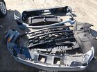 2024 Chevrolet Silverado 1500 4wd  Standard Bed Custom Silver vin: 3GCPDBEK4RG389386