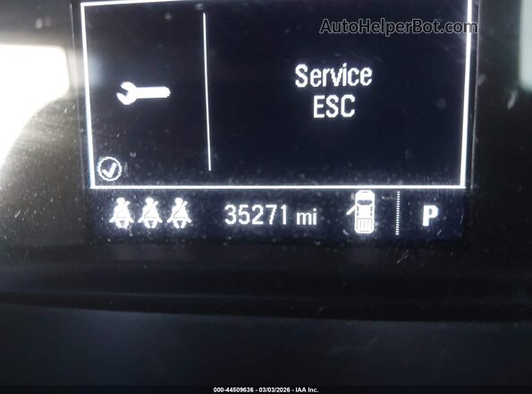 3GCPDBEK6RG289175 2024 CHEVROLET SILVERADO Silver 